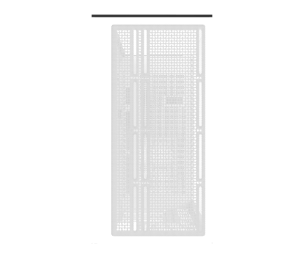 DarkFlash DPX90 White - 1368114 - zdjęcie 4